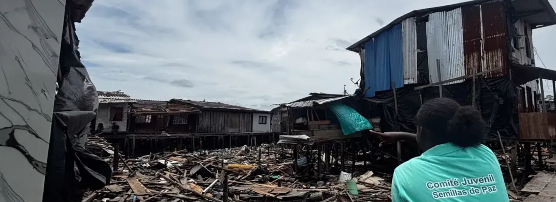 Hasta un año sin pagar: bancos anuncian alivios para damnificados por el terremoto