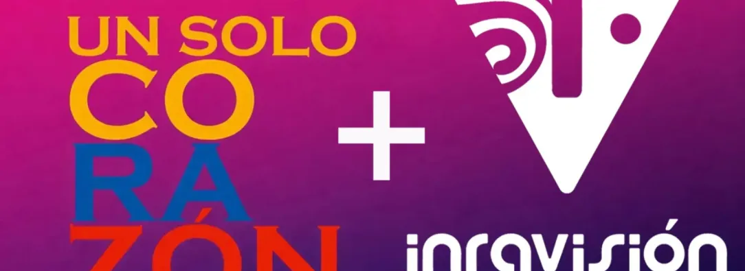 Inravisión convoca a la solidaridad nacional tras el terremoto y pone sus medios al servicio de los colombianos