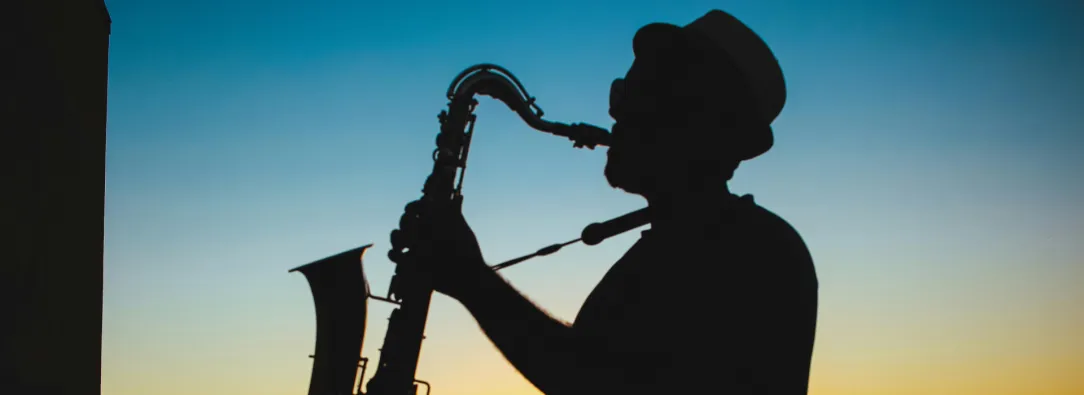 Jazz al Parque 2026: Bogotá escuchará a Latinoamérica. Foto: Señal Colombia