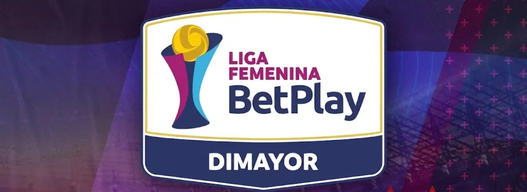 La Liga Femenina define su último clasificado: siga la jornada decisiva por Señal Colombia