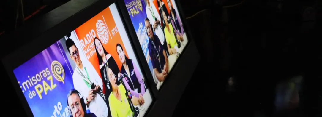 Audiencia de El Calentao Informativo destaca el trabajo del programa en su última edición