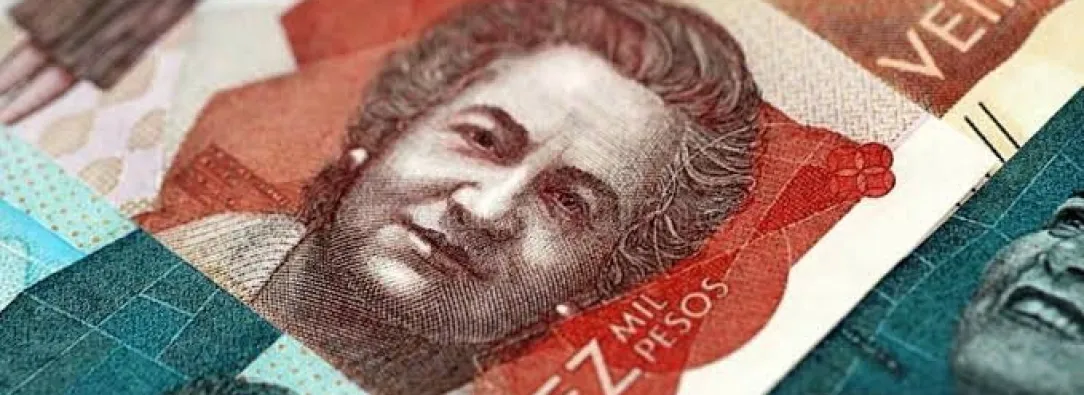 ¿Adiós al 4x1.000 Gobierno Nacional prepara su desmonte gradual