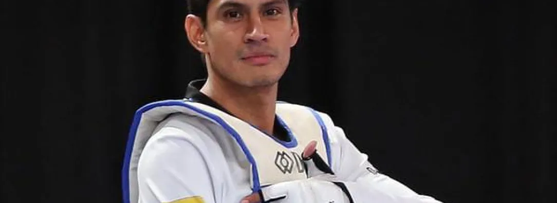 Brillante jornada para Colombia en los XIII Juegos Suramericanos