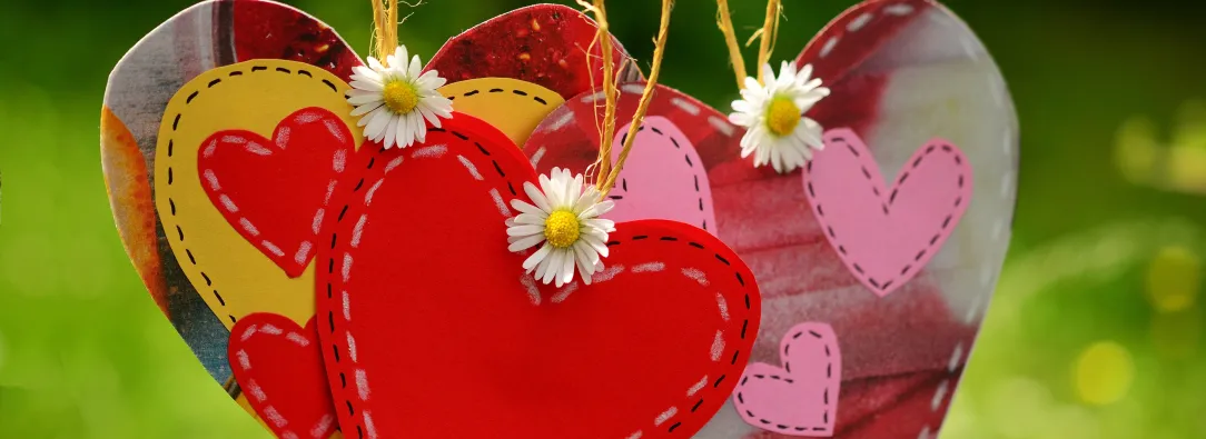 Amor y Amistad sale más caro crece el presupuesto para celebrar en Colombia
