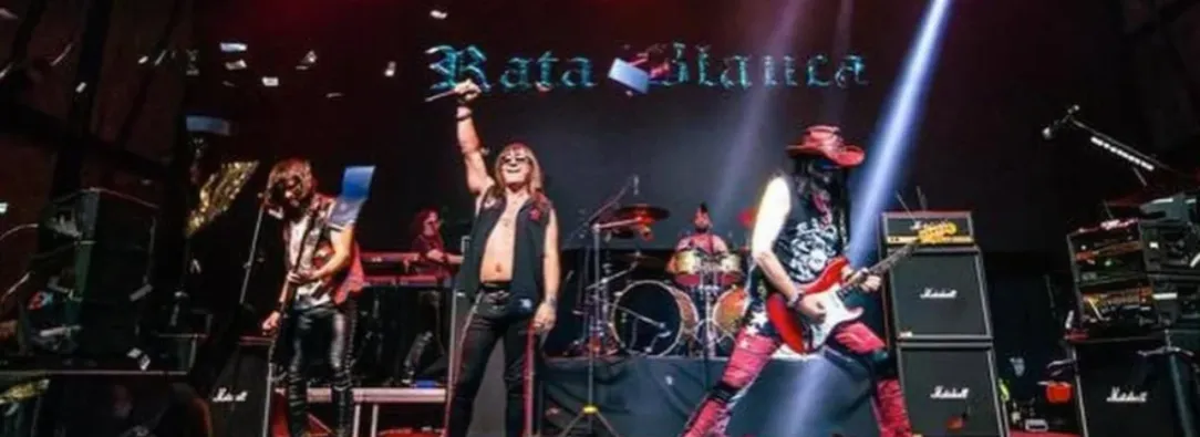 Rock al Parque 2026: conoce la programación completa de los tres días en Bogotá