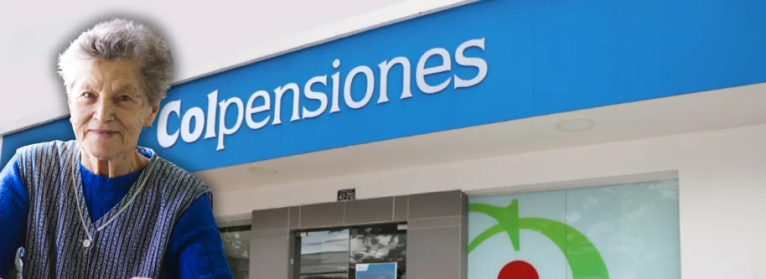Colpensiones: así será el pago de la prima de Navidad y las mesadas de fin de año en 2026