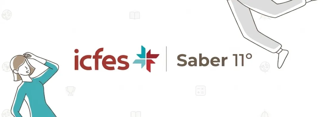 ¿Cómo le fue en el Icfes? Este viernes podrá consultar su puntaje Saber 11