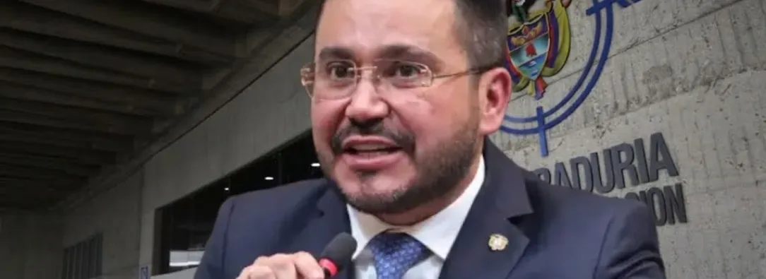 Contraloría General de la República adelanta revisión de los recursos administrados por MinIgualdad