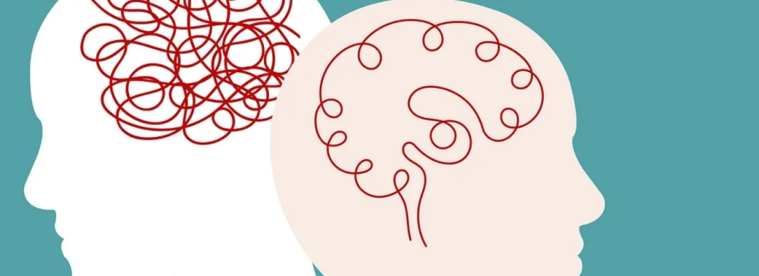 Salud mental en adolescentes: uno de cada siete vive con algún trastorno