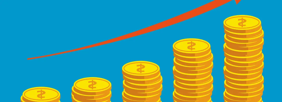 Economía colombiana crece 3,5 % y supera las expectativas en el segundo trimestre