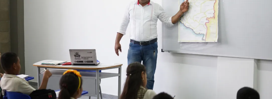 https://www.rtvcnoticias.com/justicia/servicios/alivio-al-bolsillo-con-la-eliminacion-de-copagos-en-salud-para-los-damnificados