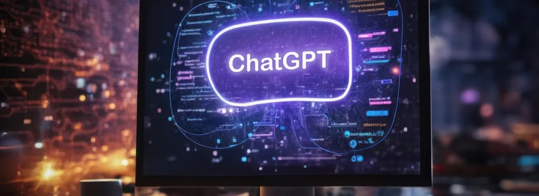 El 95% de los profesionales anticipa un aumento de los riesgos de ciberseguridad ligados a la IA