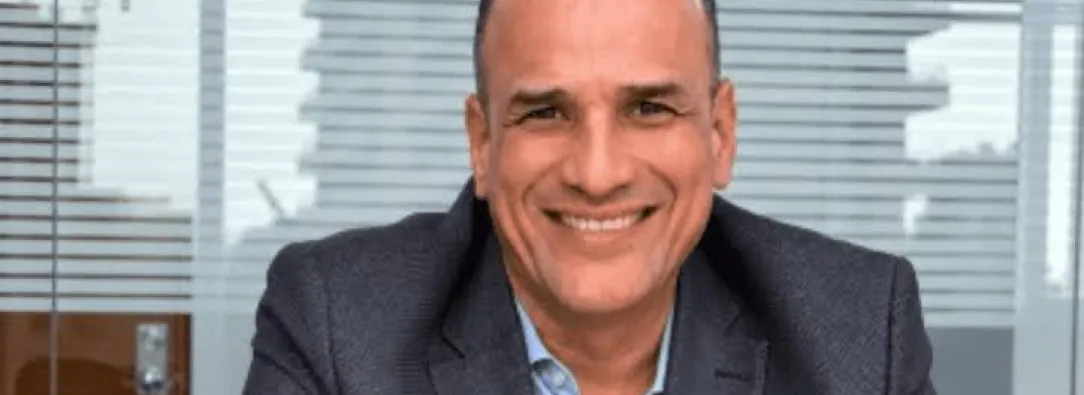  De la Espriella le pide la renuncia al presidente de Colpensiones