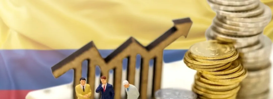 La inversión y la construcción liderarán el crecimiento económico desde 2027