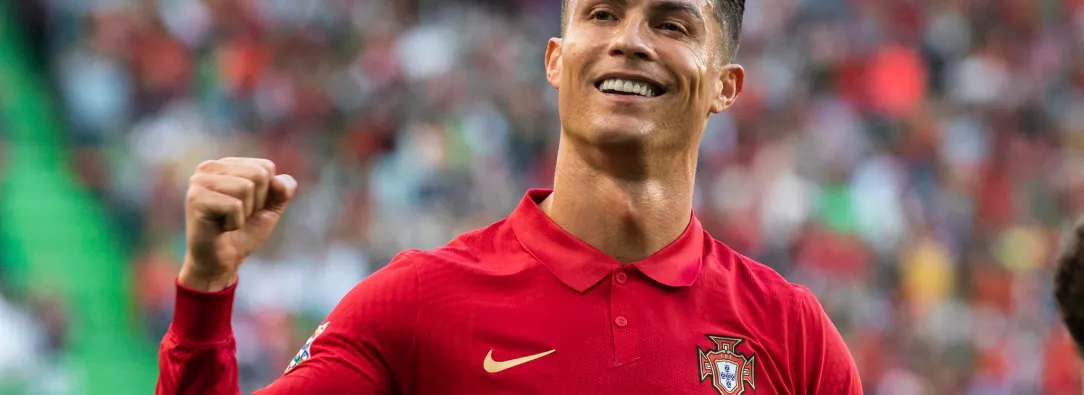 Países Bajos contra Alemania y Portugal ante Gales, una jornada estelar en la UEFA Nations League 2027