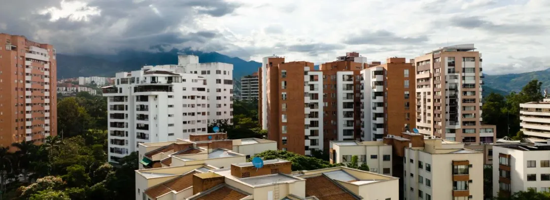 Bogotá abre convocatoria para subsidio de hasta $1,08 millones mensuales para ahorrar y comprar vivienda