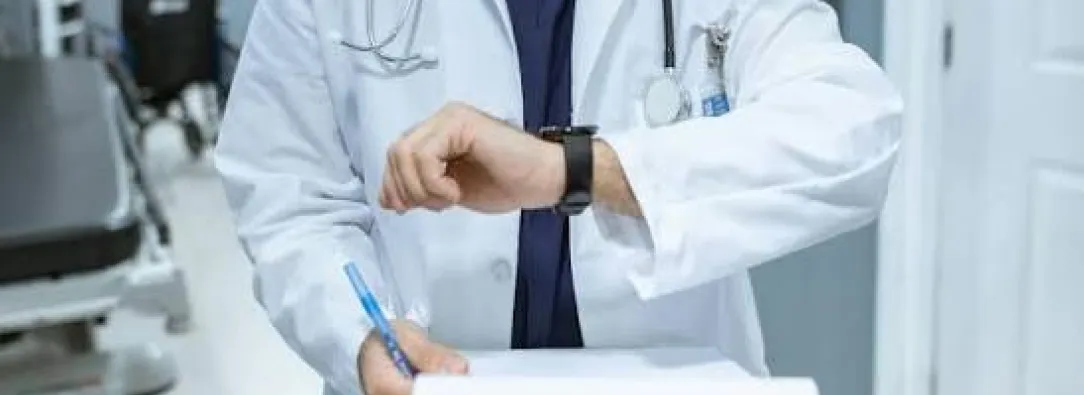Gobierno lanza ‘plan de choque’ para mejorar la salud en Colombia