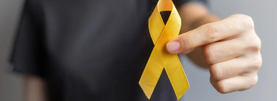 Septiembre, un mes para hablar de prevención del suicidio y salud mental