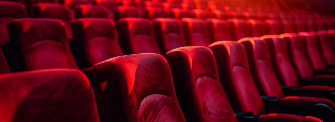 Destinan $600 millones para recuperar salas de cine afectadas por el terremoto
