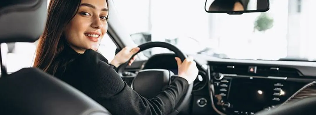 Uber Mujeres llega a Colombia: las usuarias podrán priorizar viajes con conductoras