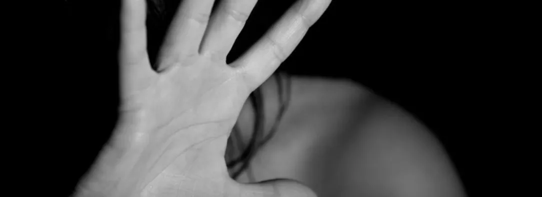 Colombia registró 191 feminicidios en 2025