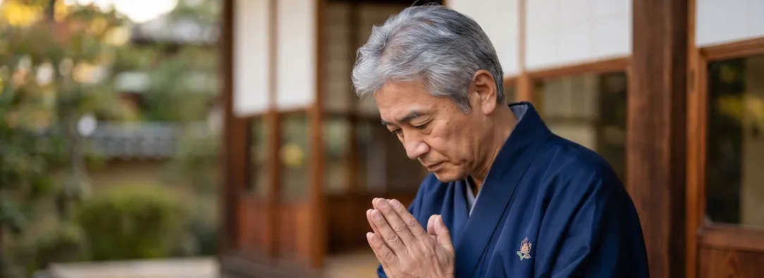 Japón alcanza un récord histórico de longevidad: 107.677 personas tienen 100 años 