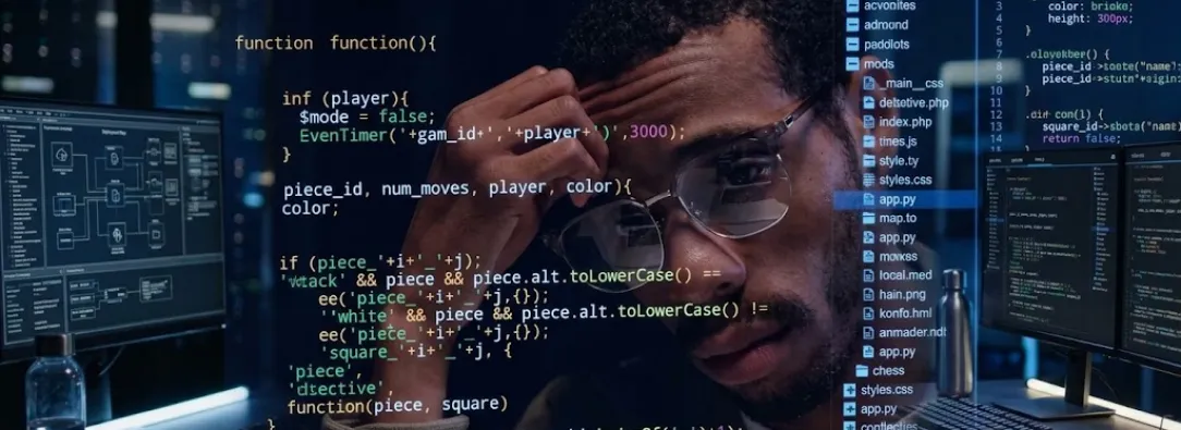 PHP: fallas de seguridad ponen en riesgo sitios web en el mundo