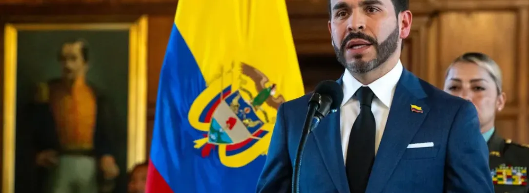 Austeridad en 2027: Gobierno limita viajes y viáticos de entidades