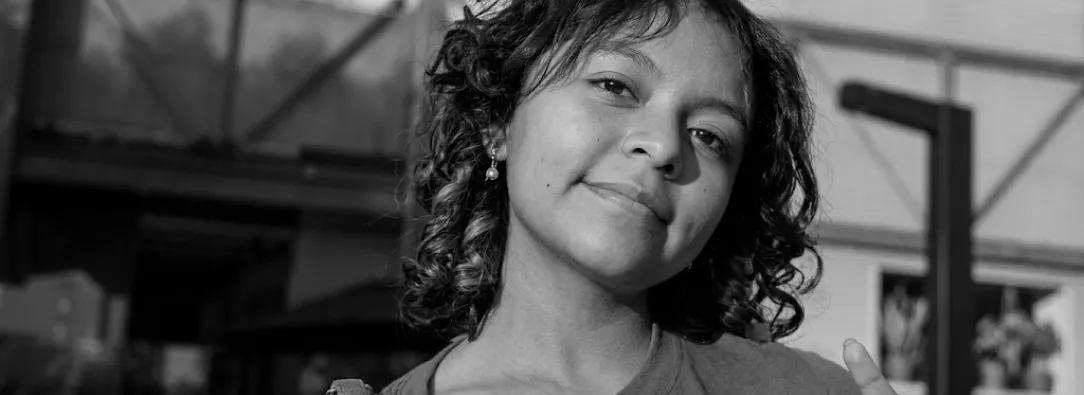 Ayelén Sofía Páez: confirman su muerte tras 14 meses de desaparición