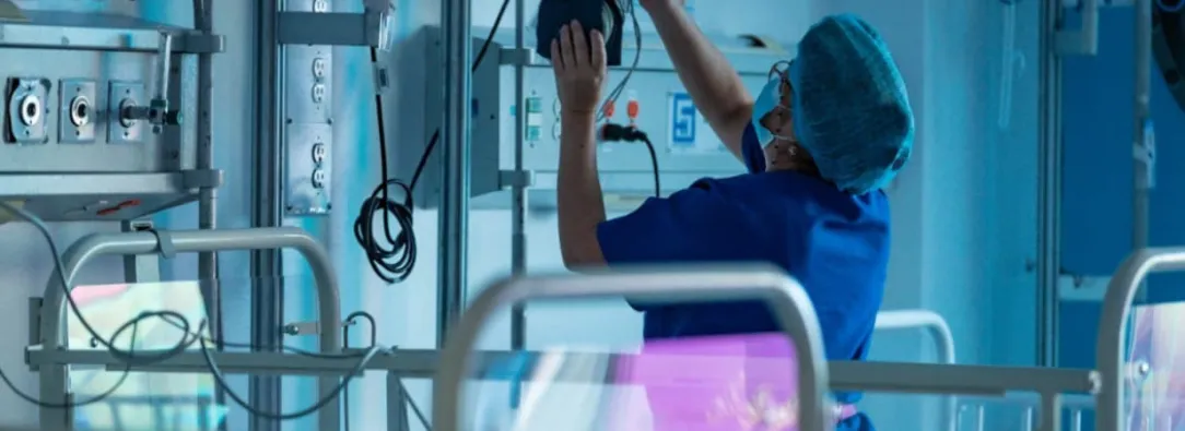 Colombia presenta nuevo plan contra el cáncer con metas para 2035