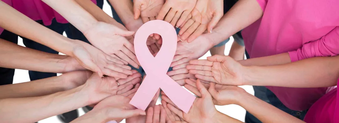 Cáncer de mama en Colombia: las leyes que protegen a las pacientes