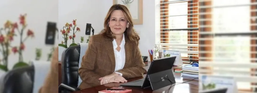 Minsalud propone línea de crédito para EPS con recursos administrados por la ADRES