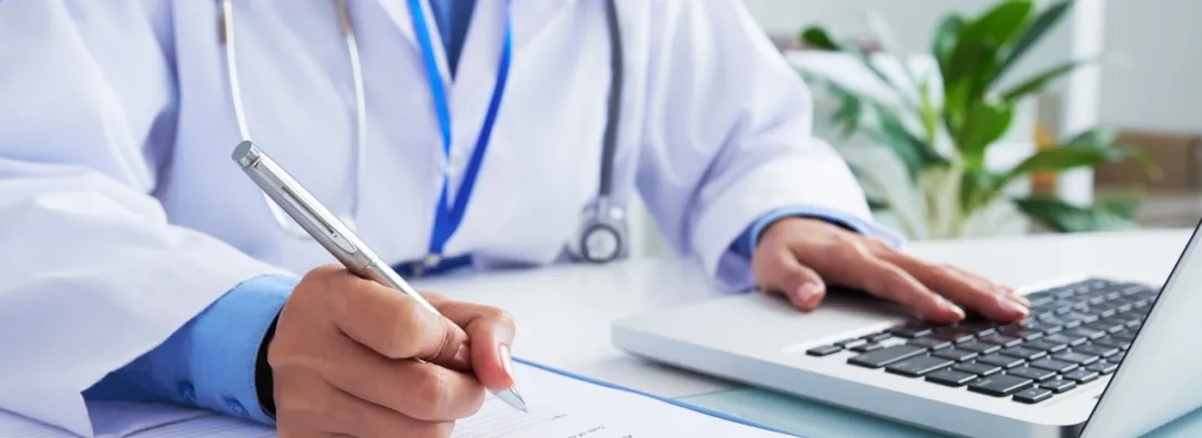 EPS no pueden retrasar tratamientos médicos: Corte Constitucional
