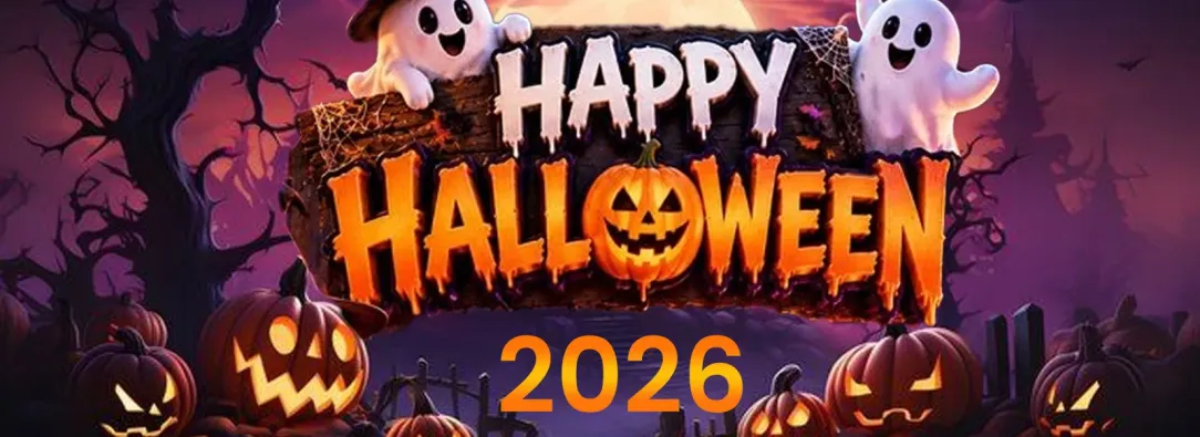 Disfruta los planes nocturnos de Halloween en Bogotá