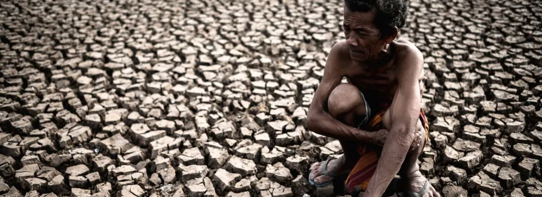El Niño y crisis energética: 130 millones de personas en la pobreza