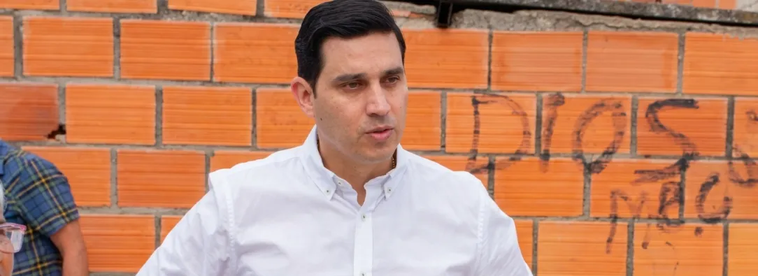 Miguel Castellanos recompensa por información sobre su asesinato