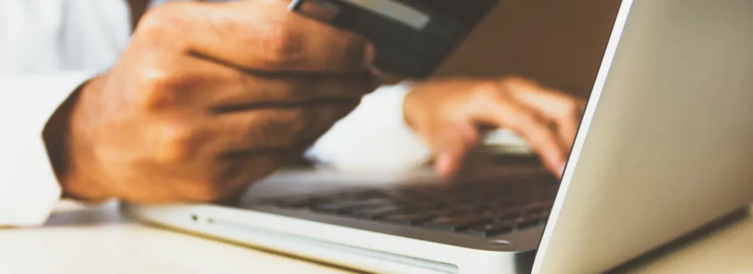 Historial crediticio: cómo consultar el reporte y entender el puntaje