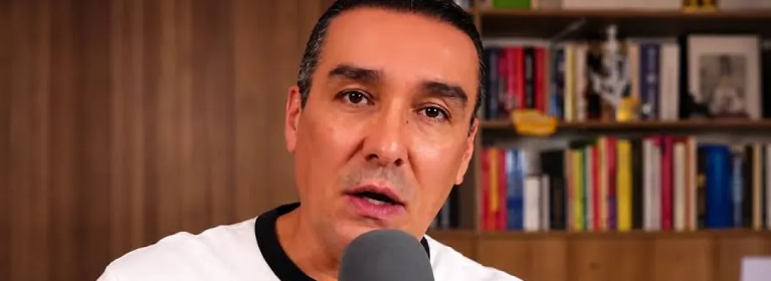 Denuncian a ‘Matador’ por presunto incumplimiento de un contrato de $216 millones durante el gobierno Petro