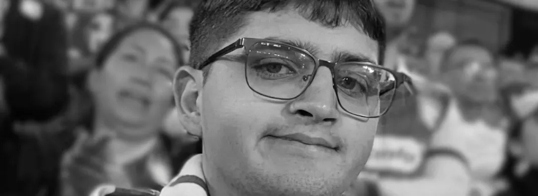 Jaime Esteban Moreno: 37 años de cárcel a sus agresores