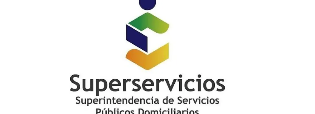 Jose Ignacio García es el nuevo Superintendente de Servicios Públicos