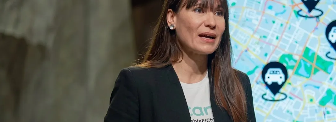 Juez extiende por un año la orden de captura contra Zulma Guzmán