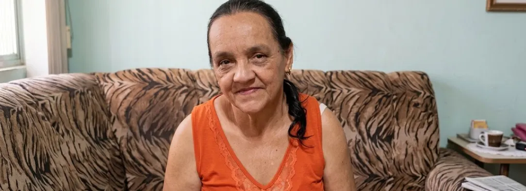 Terremoto en Panamá: fallece mujer herida en Los Santos