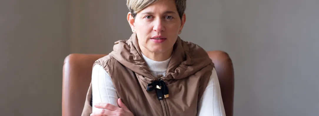 Verónica Alcocer Procuraduría llama a declarar a Eva Ferrer y a otras cinco personas por denuncias de presuntos actos de corrupción