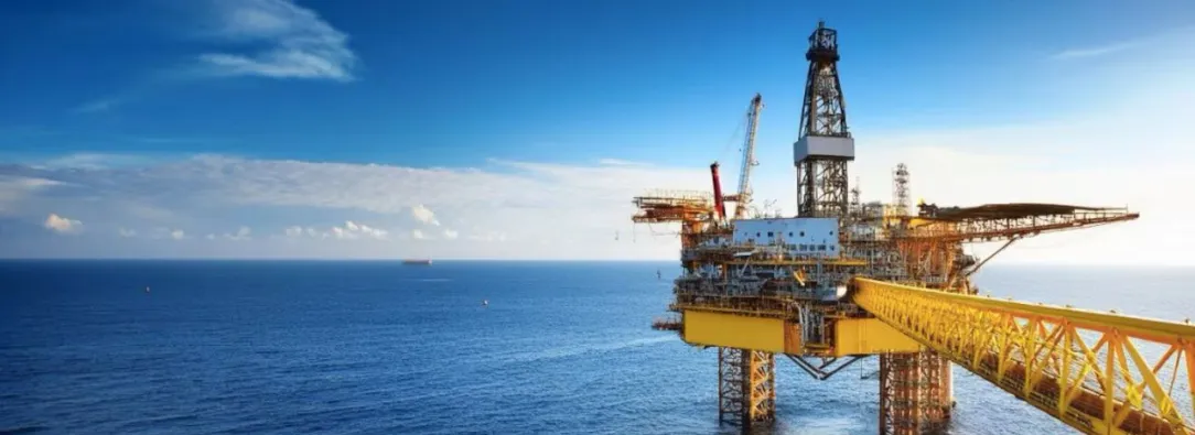 Gobierno propone agilizar licencias ambientales y consultas previas para destrabar grandes proyectos de inversión