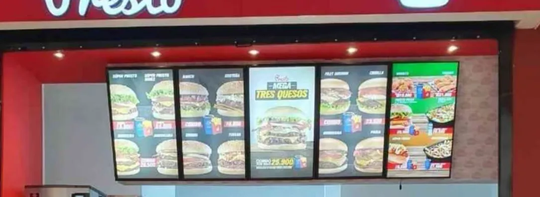 ¿Por qué cerró Presto en Colombia? Foto: FaceBook Presto