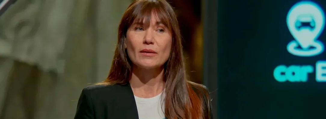 Fiscalía imputará cargos a Zulma Guzmán 