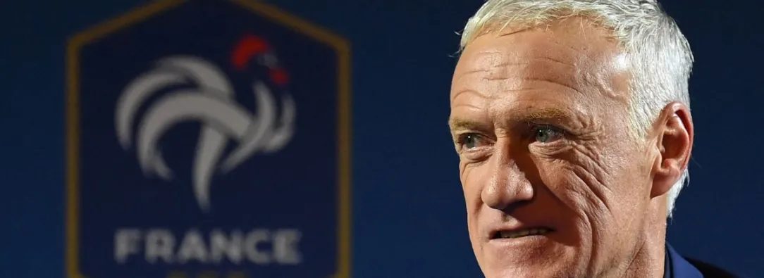 ¡Armada-Francia-ya-esta-lista-para-el-Mundial-de-Qatar-2022-Didier-Deschamps.jpg
