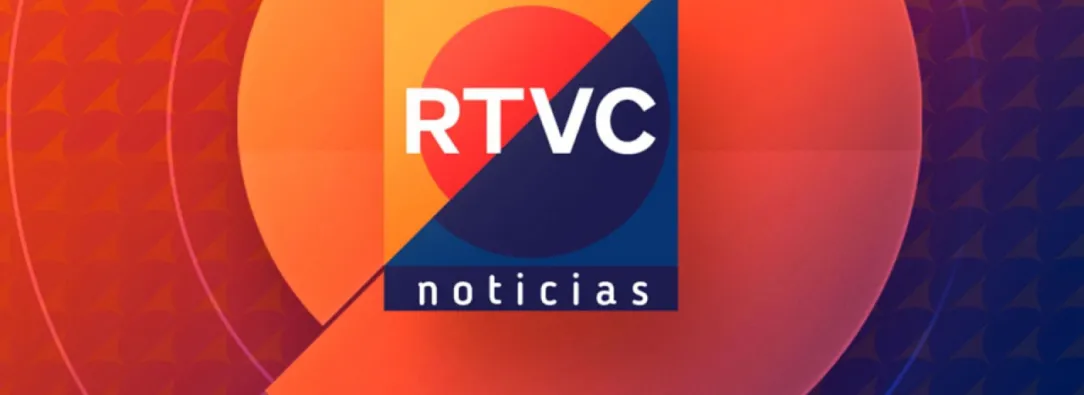 ¡Atentos-La-emision-del-mediodia-de-RTVC-Noticias-ahora-sera-de-dos-horas.jpg