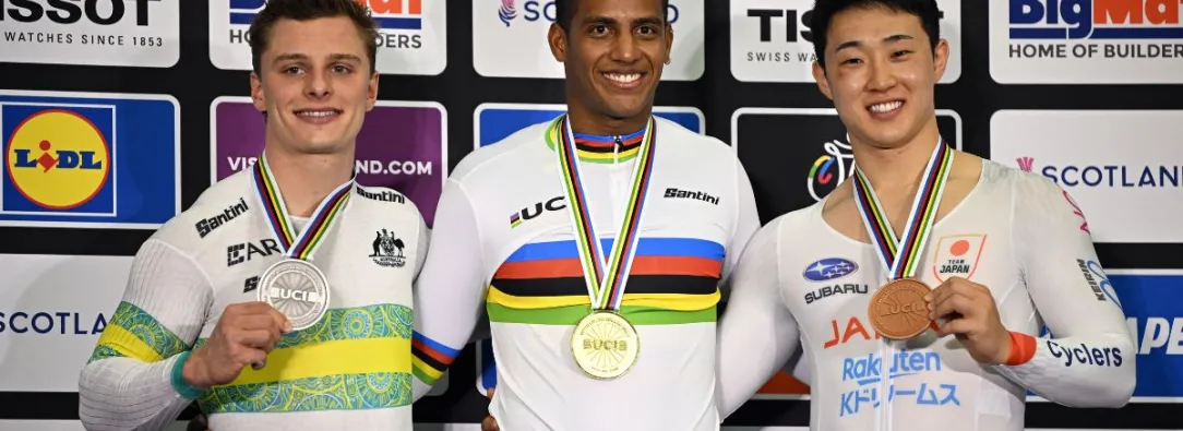 ¡Banado-en-oro-Kevin-Quintero-grito-campeon-en-el-Mundial-de-Ciclismo.jpg
