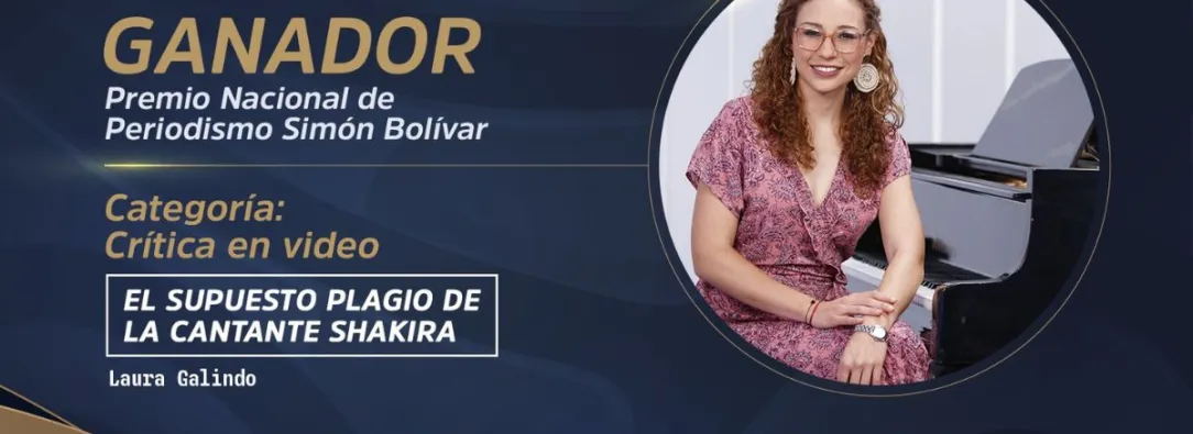 ¡Celebra-RTVC-Cinco-trabajos-ganan-el-Premios-de-Periodismo-Simon-Bolivar-2023.jpg